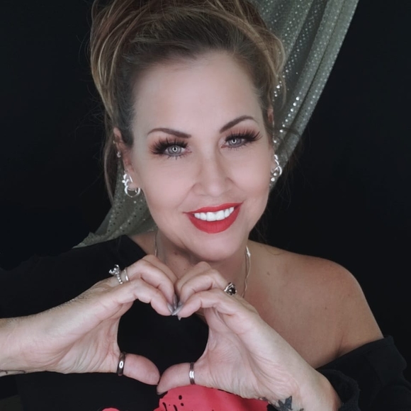 tamigirl103